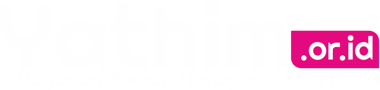 logo-yayasan-taman-harapan-insan-mulia